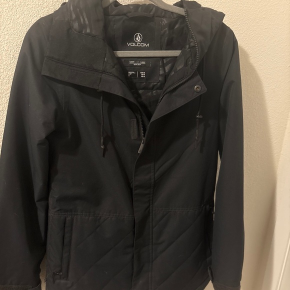 VOLCOM - Picture 1 of 4